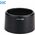 Osłona na obiektyw JJC Osłona Przeciwsłoneczna Et-77 Do Canon Rf 85mm F/2 8175489 6950291549600