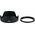 Osłona na obiektyw JJC Osłona Przeciwsłoneczna Do Fujifilm Xc 15-45mm 8175490 6950291549617