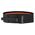 HMS Hip Band HBR10 średni opór czarny 1 szt. 8176497 5907695586626
