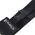 HMS Hip Band HBR10 średni opór czarny 1 szt. 8176497 5907695586626