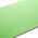 HMS Mata treningowa MFK08 120 cm x 60 cm x 1.5 cm zielona 8176524 5907695593044
