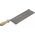 Wolfcraft Piła ręczna, 300 mm, 6950000 8188578 4006885695009