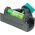 Wolfcraft wolfcraft Poziomica do składanych miarek 8188579 4006885522206