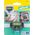 Wolfcraft wolfcraft Poziomica do składanych miarek 8188579 4006885522206