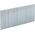 Einhell Zszywki do zszywacza, 3000 sztuk 50 mm (402079) 8188710 4006825505795