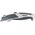 Wolfcraft wolfcraft Profesjonalny nóż introligatorski 8188715 4006885432000