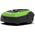 Robot koszący Greenworks OptiMow10 (GR2505507) 8196148 6952909021553