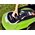 Robot koszący Greenworks OptiMow10 (GR2505507) 8196148 6952909021553