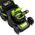 Kosiarka akumulatorowa Greenworks 40V Kosiarka akumulatorowa z napędem 46cm Greenworks (GD40LM46SP) 8196190 6952909031385
