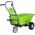 Greenworks Taczka ogrodowa (urządzenie G40GC) 8196287 6952909008806