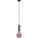 Lampa wisząca Paulmann Neordic Kine Lampa wisząca max. 1x20W E27 230V Czarny Metal 8196662 4000870797570