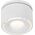 Paulmann Oprawa wpuszczana LED Spircle biała mat 8,0W 3000K 36 st. 8196735 4000870933725