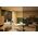 Paulmann Oprawa GIL wpuszczana 3StepDim rd starr LED 1x6W 2700K 230V weiß matt/gold Alu 8196741 4000870933800