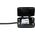Paulmann Oprawa wpuszczana Gil Coin 3StepDim rd starr LED 1x6W 2700K 230V weiß matt/eisen Alu 8196743 4000870933848