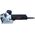Frezarka AMB 800 FDF 800 W 8198431 4251610710667