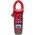 Benning Miernik cęgowy CM 10-PV 8198473 4014651446830