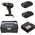 Wiertarko-wkrętarka Panasonic EY74A3PN2G 18 V 2 x akumulator 3 Ah 8198693 5025232899876
