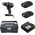 Wiertarko-wkrętarka Panasonic EY74A2PN2G 18 V 2 x akumulator 3 Ah 8198726 5025232832156