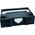 Pilarka tarczowa Panasonic EY45A2XMT32 18 V 135 mm 8198828 5025232884568