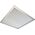 MICOLED Panel LED 50W MICOLED 60X60 4KD02 8198876 5902288788029