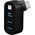 HUB USB Techly 3x USB-A 3.0 (IUSB3-HUB3-ROTB) 8198968 8059018361766