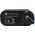 HUB USB Techly 3x USB-A 3.0 (IUSB3-HUB3-ROTB) 8198968 8059018361766