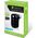 HUB USB Techly 3x USB-A 3.0 (IUSB3-HUB3-ROTB) 8198968 8059018361766