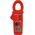 Benning Miernik prądu BENNING CM 1-1 cęgowy z akcesoriami 8200491 4014650440617