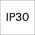 Benning Miernik prądu BENNING CM 1-1 cęgowy z akcesoriami 8200491 4014650440617