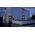 Steinel Oprawa ogrodowa 9,5W Steinel GL 80 LED iHF antracyt 8200742 4007841055479