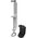 Wolfcraft Zestaw ścisków śrubowych do montażu FKS 145, do Master work 1600, Master Cut 2600, Wolfcraft 8200778 4006885689701