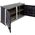 Wolfcraft Szafka ścienna Wolfcraft 8200948 4006885607309