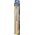 Opinel Opinel Parallele No. 116 Bread Knife 8208132 3123840018169