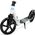 Hulajnoga Spokey Ayas Niebieski (929393) 8227386 5902693293934