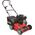 MTD Wertykulator / aerator OPTIMA 35 VO MTD Spalinowy 8229103 4008423857504