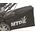 MTD Wertykulator / aerator OPTIMA 35 VO MTD Spalinowy 8229103 4008423857504