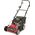 MTD Wertykulator / aerator OPTIMA 35 VO MTD Spalinowy 8229103 4008423857504