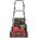 MTD Wertykulator / aerator OPTIMA 35 VO MTD Spalinowy 8229103 4008423857504