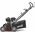 MTD Wertykulator / aerator OPTIMA 35 VO MTD Spalinowy 8229103 4008423857504