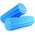 YakimaSport Roller do masażu wyżłobiony 45cm 8233709 5903137554673