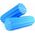 YakimaSport Roller do masażu wyżłobiony 45cm 8233709 5903137554673