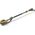 Stiga Nożyce akumulatorowe SMT 500 AE 44 cm 8234664 8008984855380