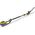 Stiga Nożyce akumulatorowe SMT 500 AE 44 cm 8234664 8008984855380