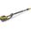 Stiga Nożyce akumulatorowe SMT 500 AE 44 cm 8234664 8008984855380