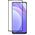 Crong Crong 3D Armour Glass - Szkło hartowane 9H Full Glue na cały ekran Xiaomi Mi 10T Lite 8236234 5907731987257