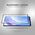 Crong Crong 3D Armour Glass - Szkło hartowane 9H Full Glue na cały ekran Xiaomi Mi 10T Lite 8236234 5907731987257