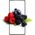 Crong Crong 3D Armour Glass - Szkło hartowane 9H Full Glue na cały ekran Xiaomi Mi 10T Lite 8236234 5907731987257