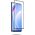 Crong Crong 3D Armour Glass - Szkło hartowane 9H Full Glue na cały ekran Xiaomi Mi 10T Lite 8236234 5907731987257