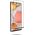 Crong Crong 3D Armour Glass - Szkło hartowane 9H Full Glue na cały ekran Samsung Galaxy A42 5G 8236670 5907731987271