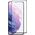 Crong Crong 7D Nano Flexible Glass Niepękające szkło hybrydowe 9H na cały ekran Samsung Galaxy S21 8236678 5907731987288